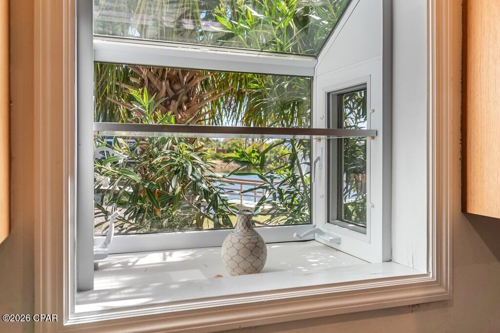 Image 10 For 111 Parkside Circle