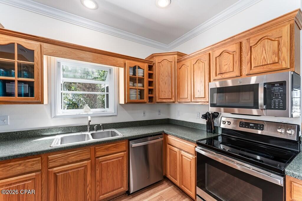 Image 11 For 111 Parkside Circle