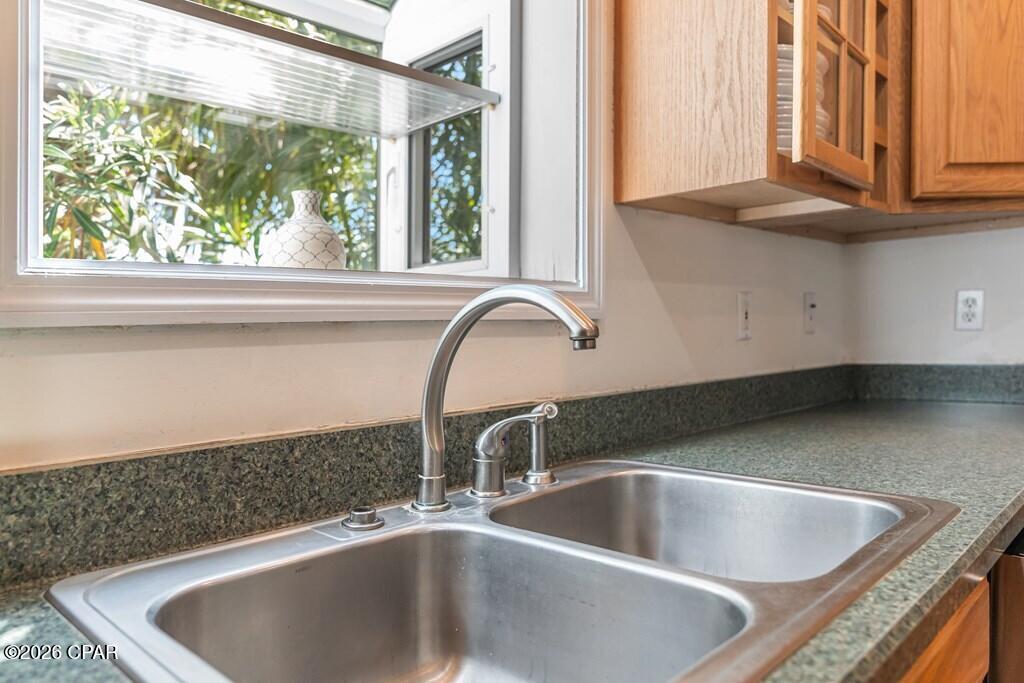 Image 12 For 111 Parkside Circle