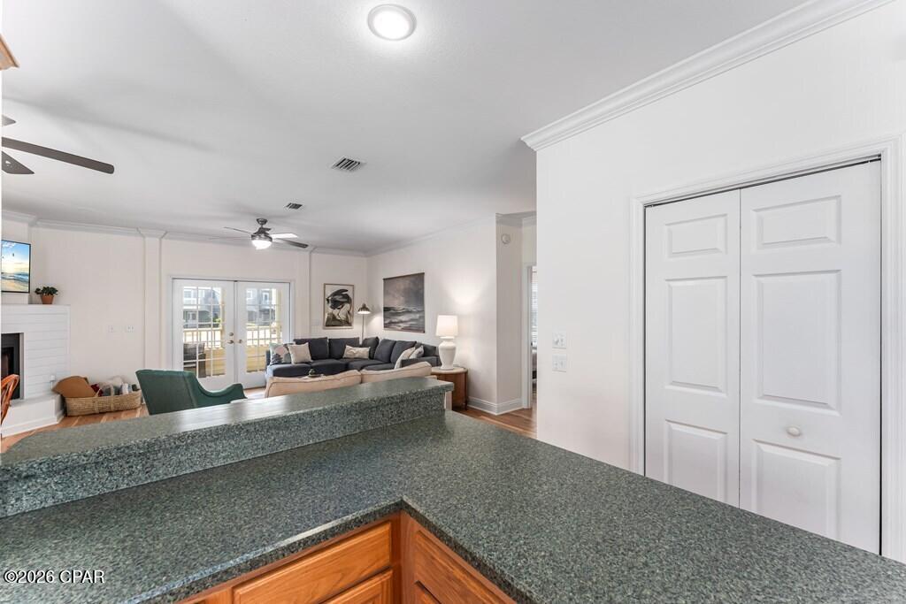 Image 15 For 111 Parkside Circle