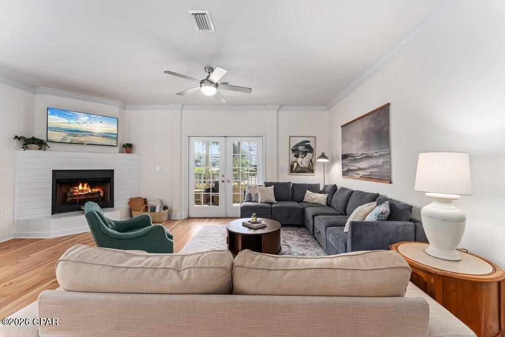 Image 16 For 111 Parkside Circle
