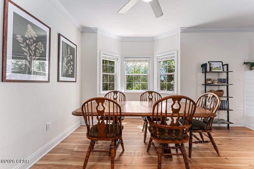 Image 24 For 111 Parkside Circle