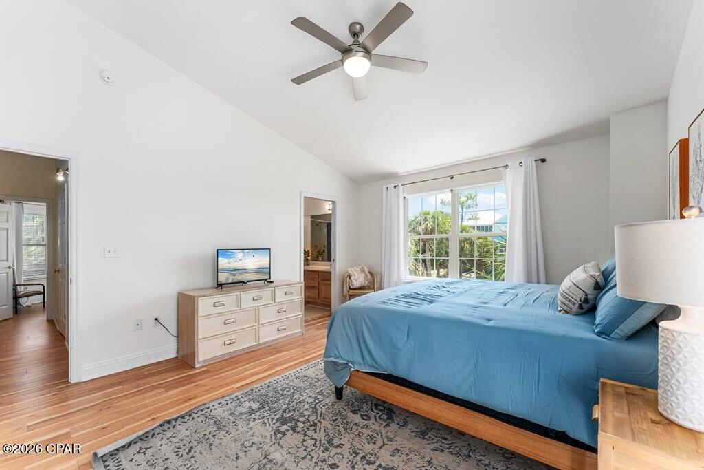 Image 29 For 111 Parkside Circle