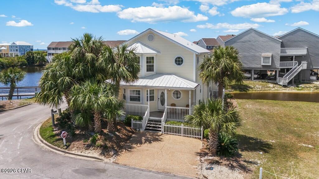 Image 3 For 111 Parkside Circle