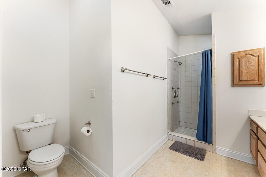 Image 35 For 111 Parkside Circle