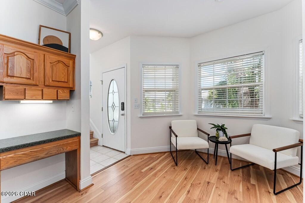 Image 4 For 111 Parkside Circle