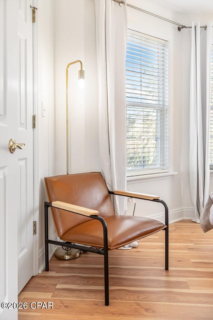 Image 41 For 111 Parkside Circle