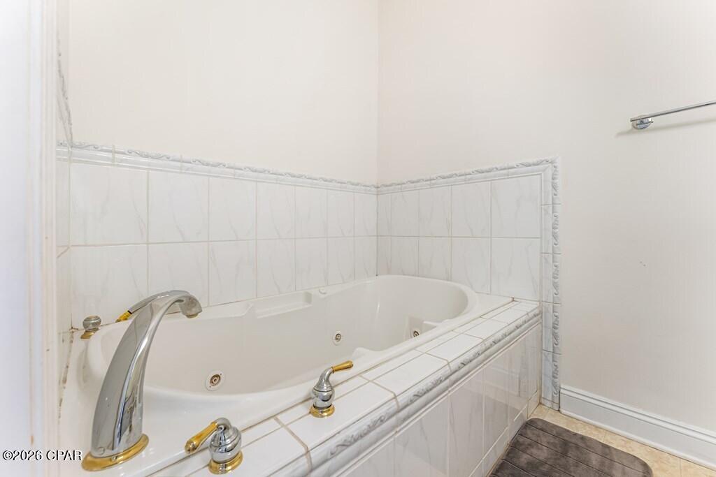 Image 45 For 111 Parkside Circle