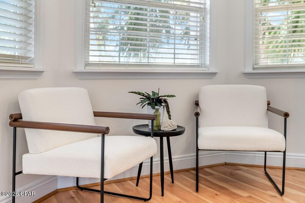 Image 5 For 111 Parkside Circle