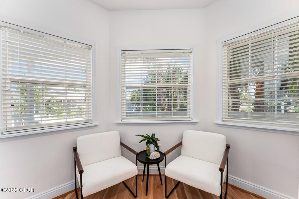 Image 6 For 111 Parkside Circle