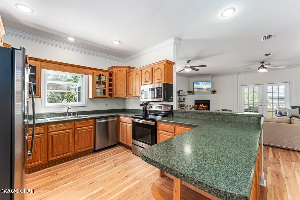 Image 8 For 111 Parkside Circle