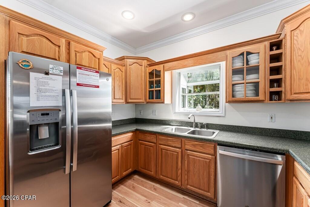 Image 9 For 111 Parkside Circle
