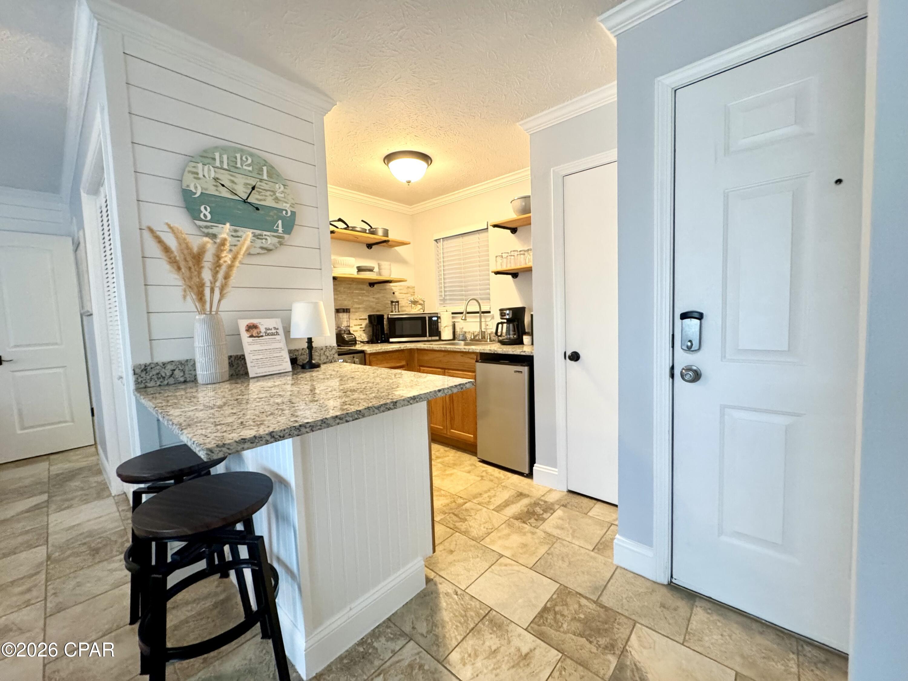 Image 10 For 101 Cain Road H