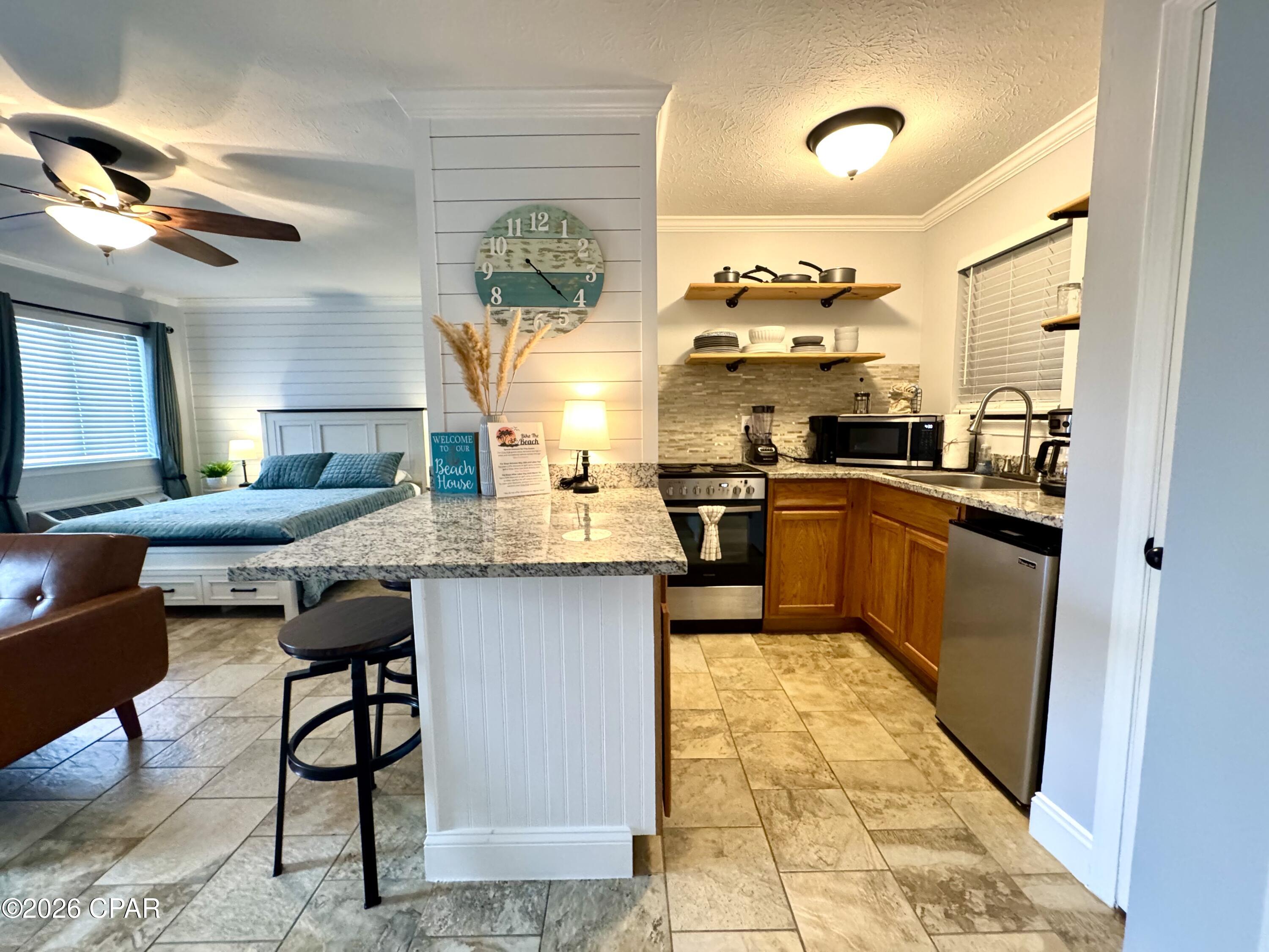 Image 13 For 101 Cain Road H