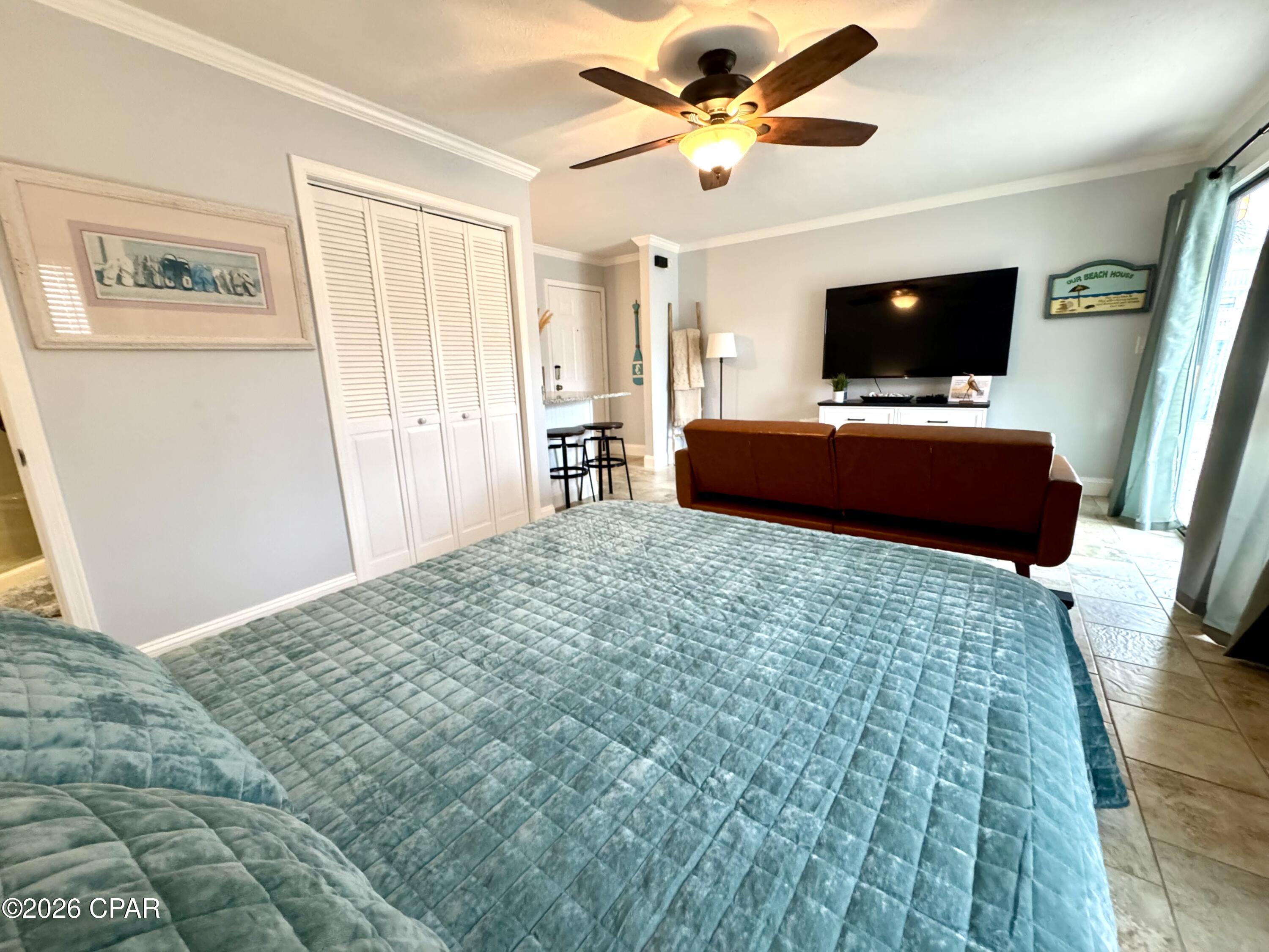 Image 17 For 101 Cain Road H