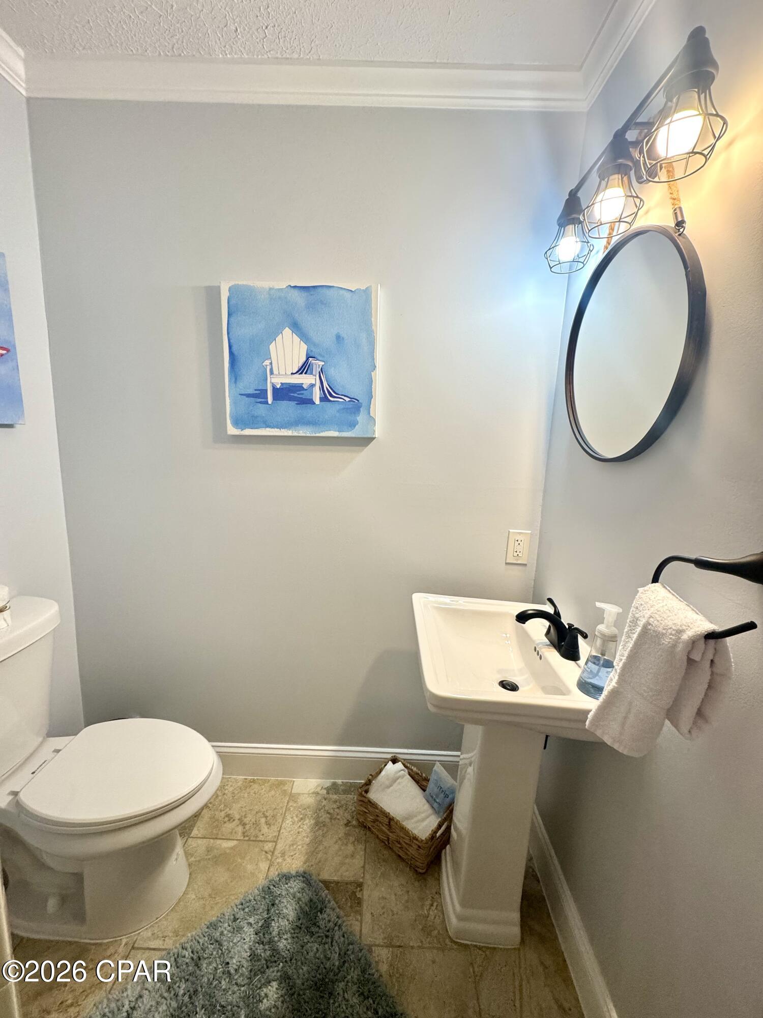 Image 22 For 101 Cain Road H