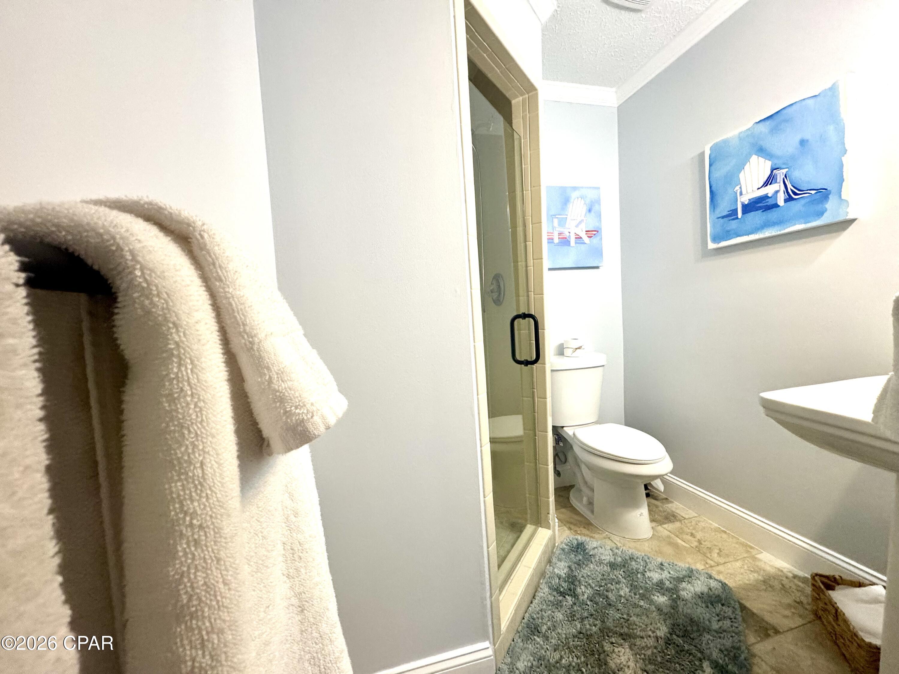 Image 23 For 101 Cain Road H