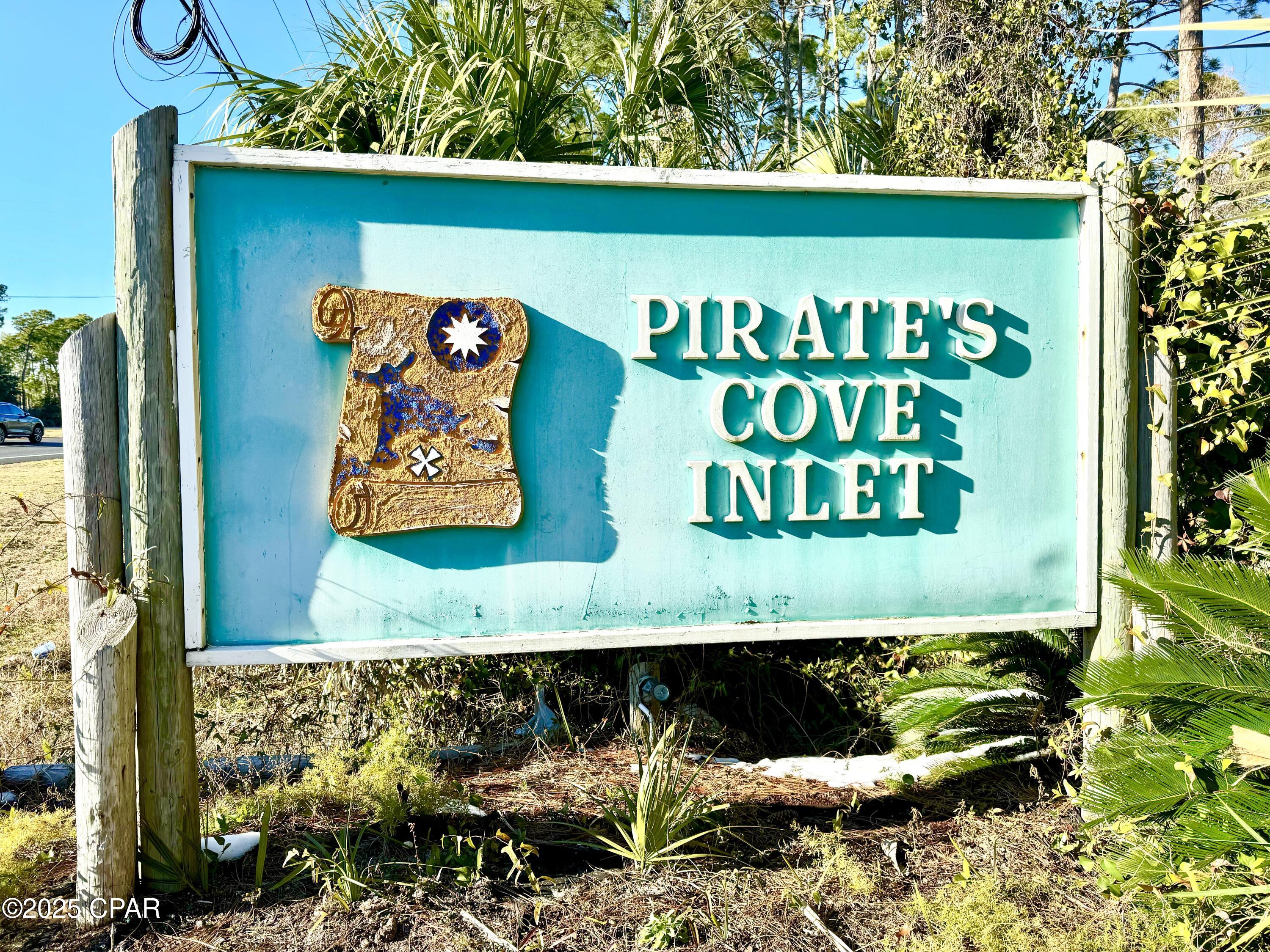 Image 27 For 101 Cain Road H