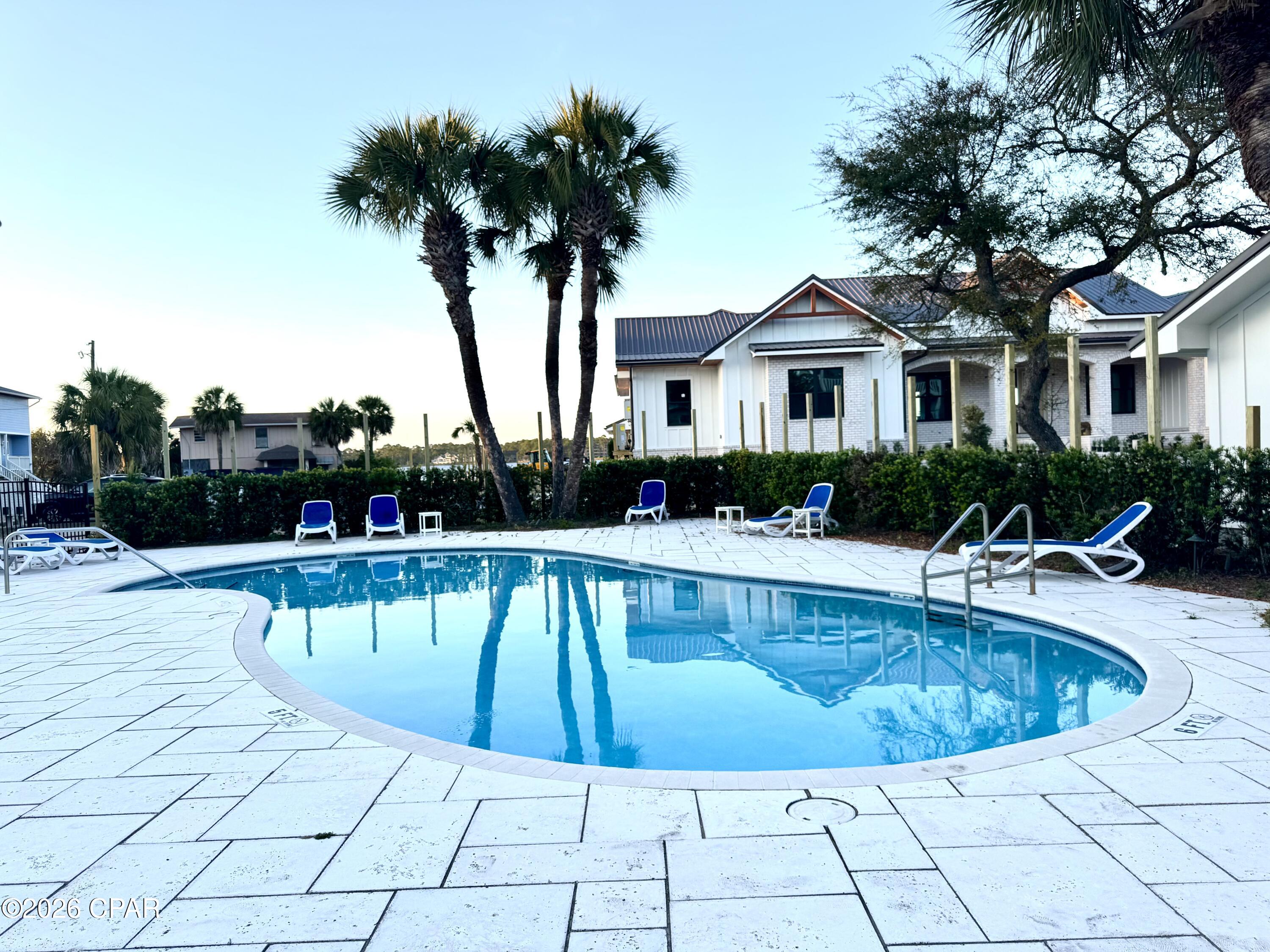 Image 30 For 101 Cain Road H