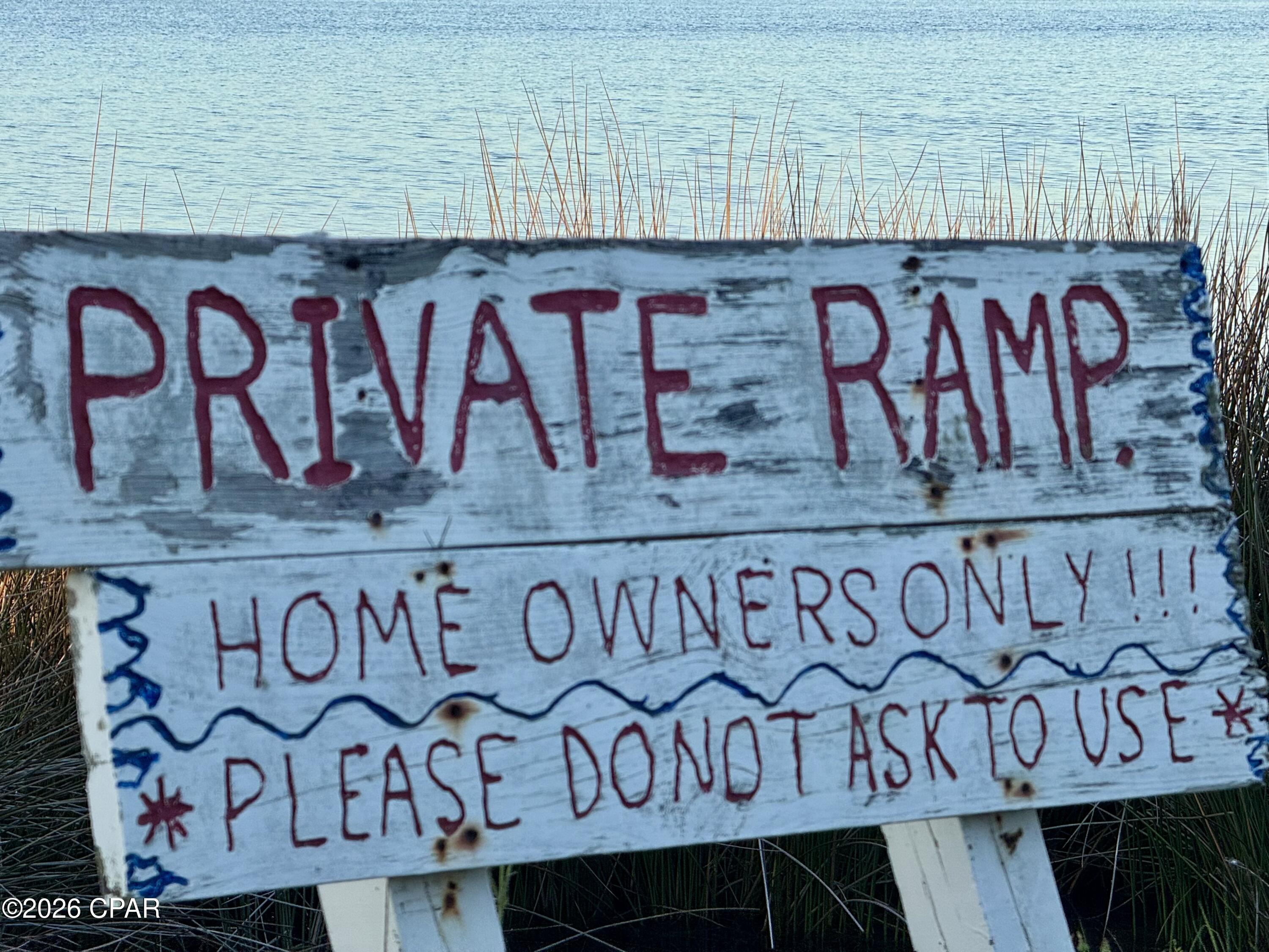 Image 37 For 101 Cain Road H