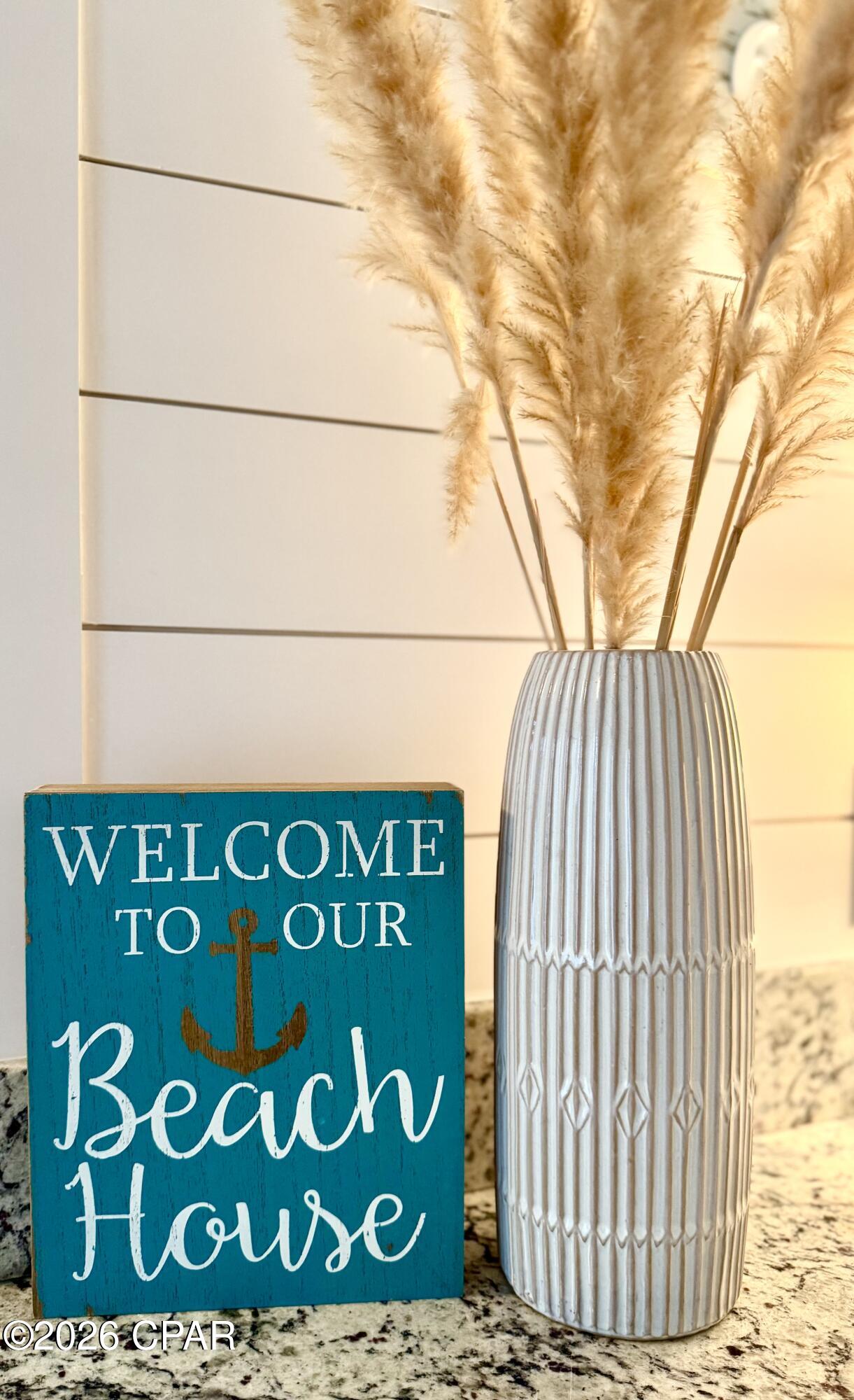 Image 8 For 101 Cain Road H