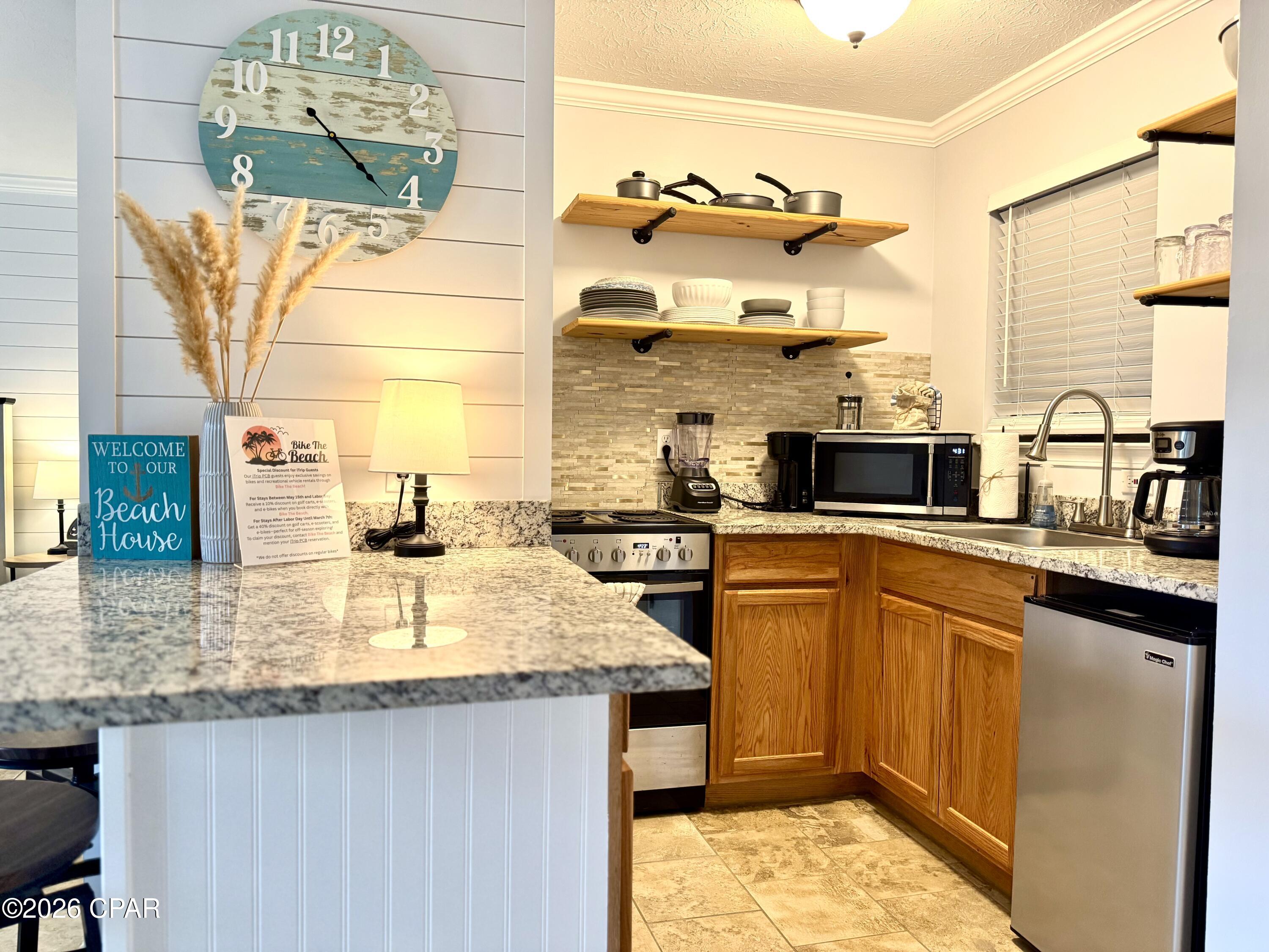 Image 9 For 101 Cain Road H