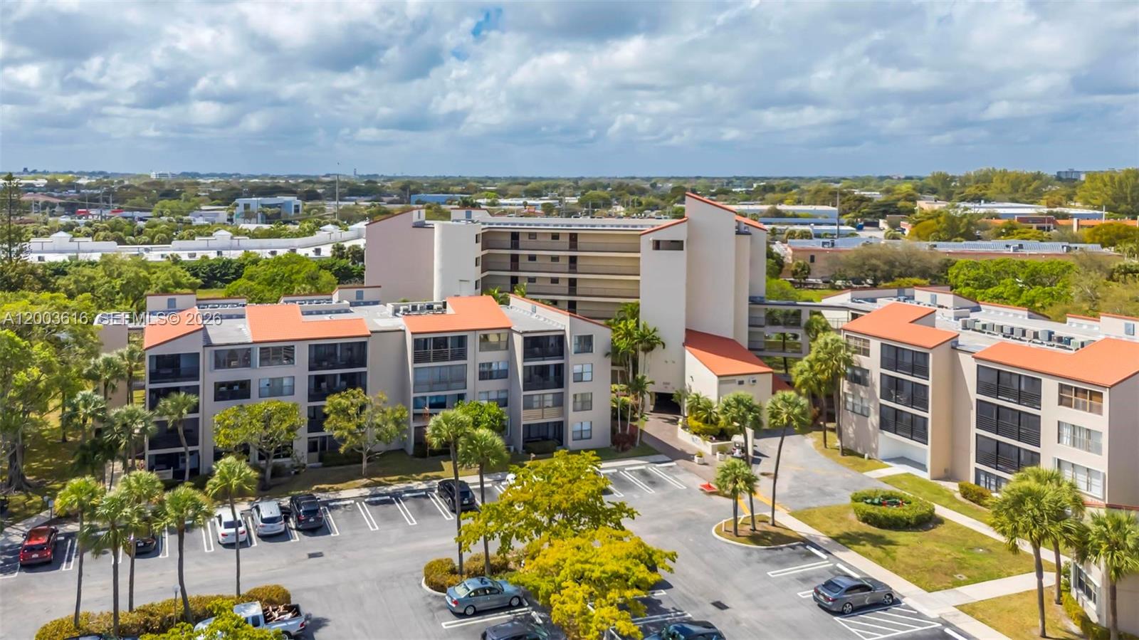 Cypress Bend I-D Condo