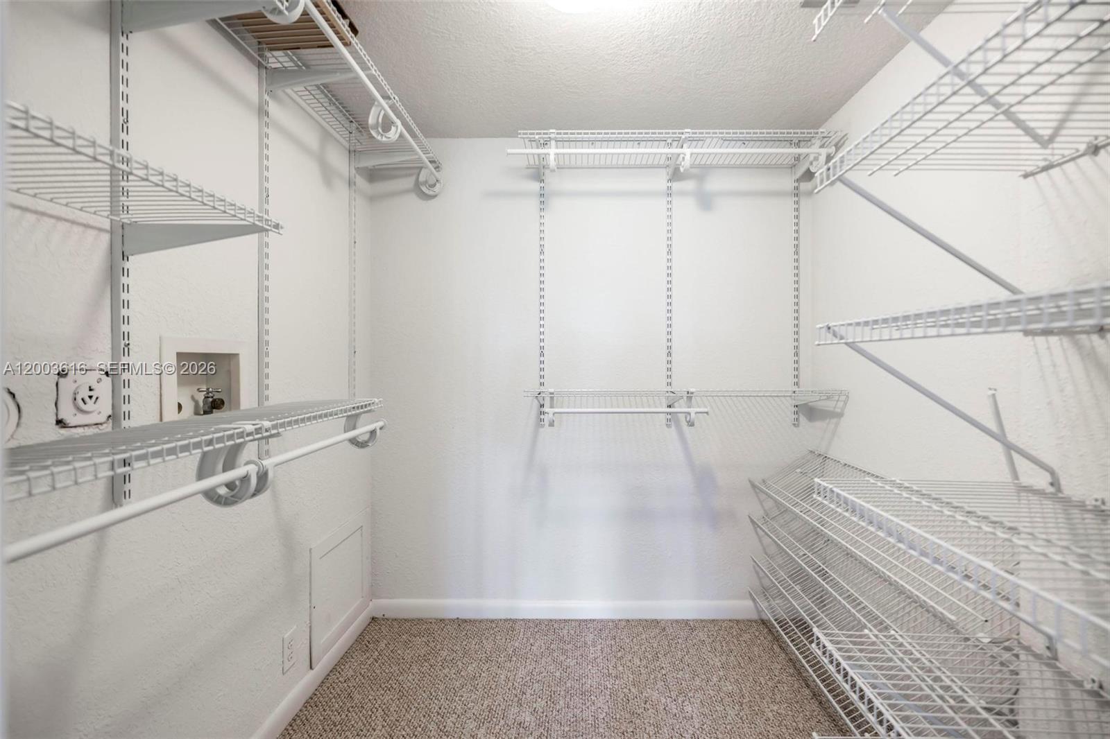Property photo # 4