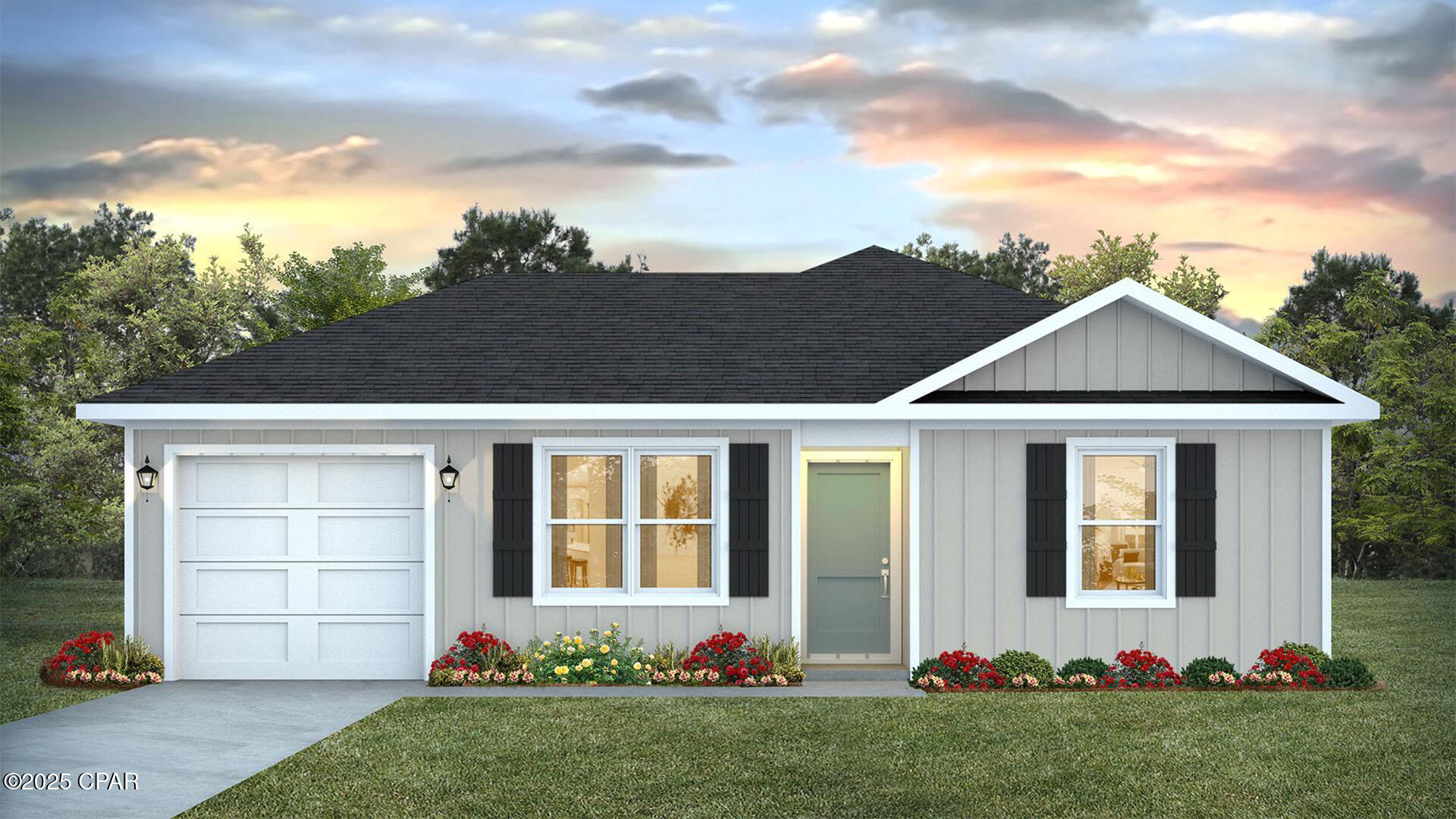 74th image of 7410 Charles Loring Jr Rd, Panama City, FL 32404 | MLS# 788610