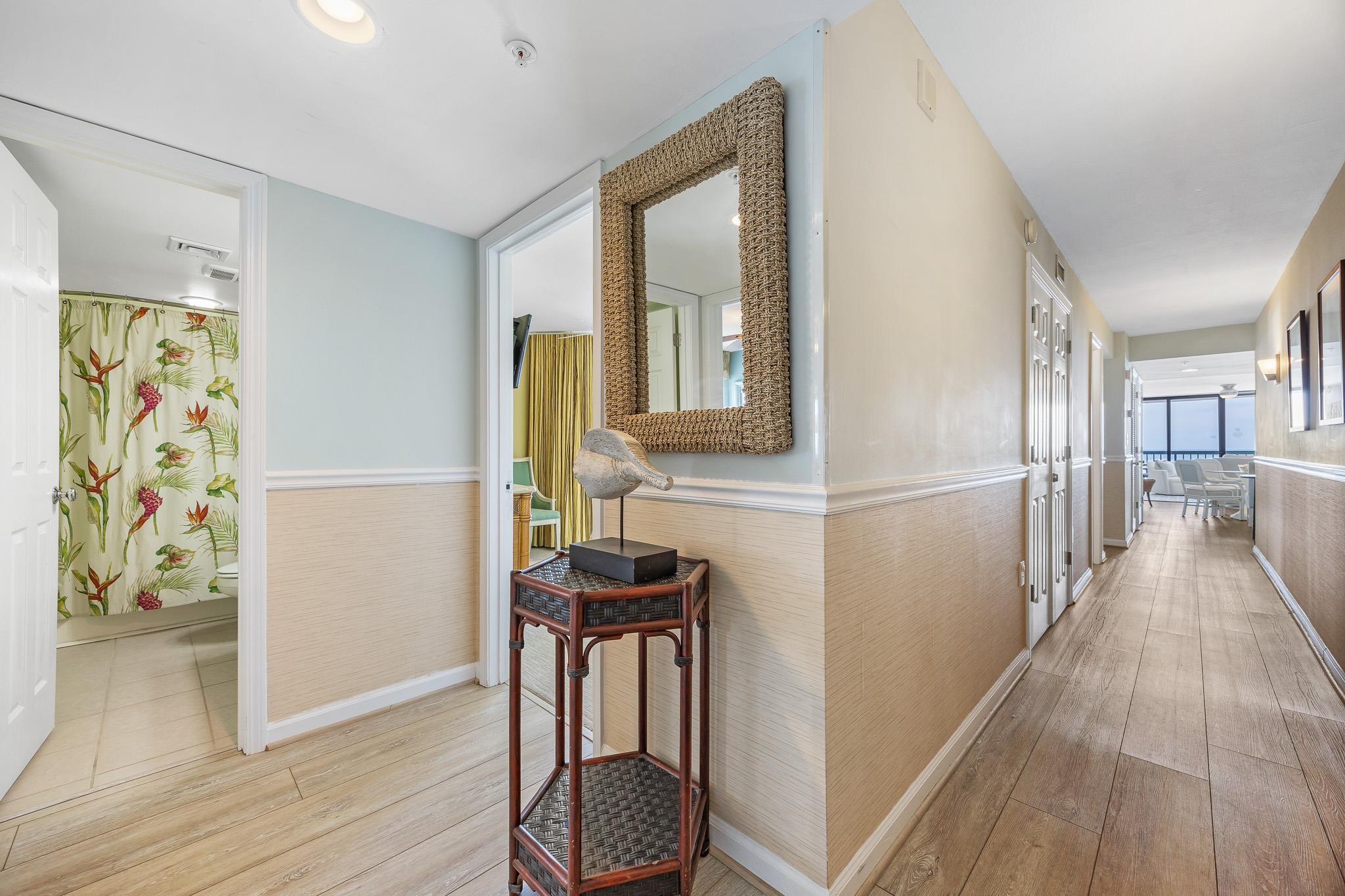 2610182 | Photo 33