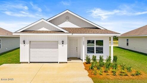 7394 Charles Loring Jr Road, Panama City, FL 32404
