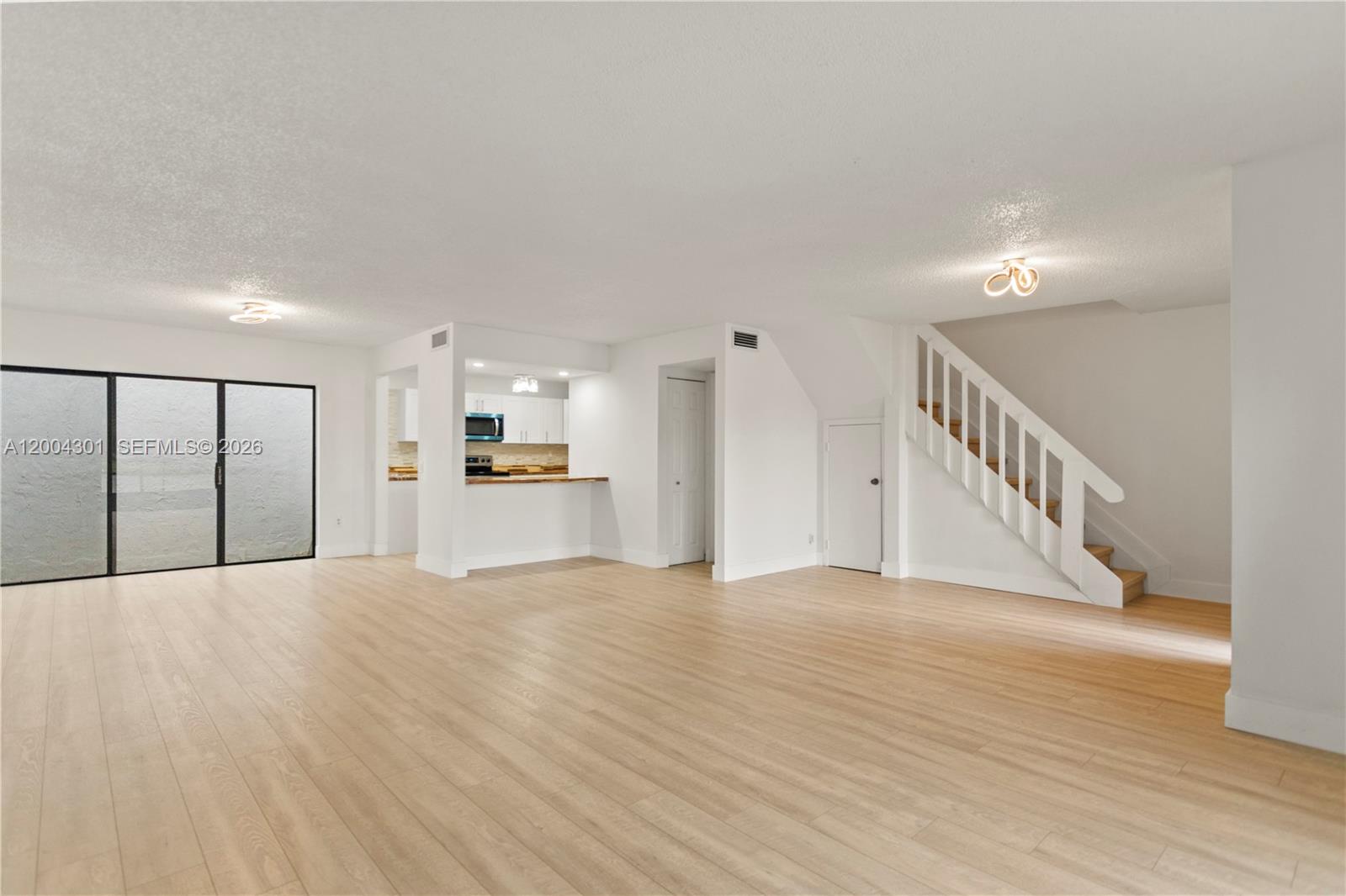 Woods Landing Condo Ph I