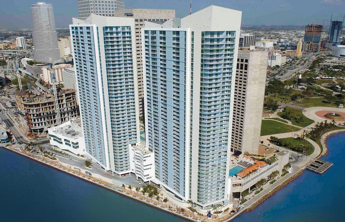 Apartamento en Venta en Miami, FL