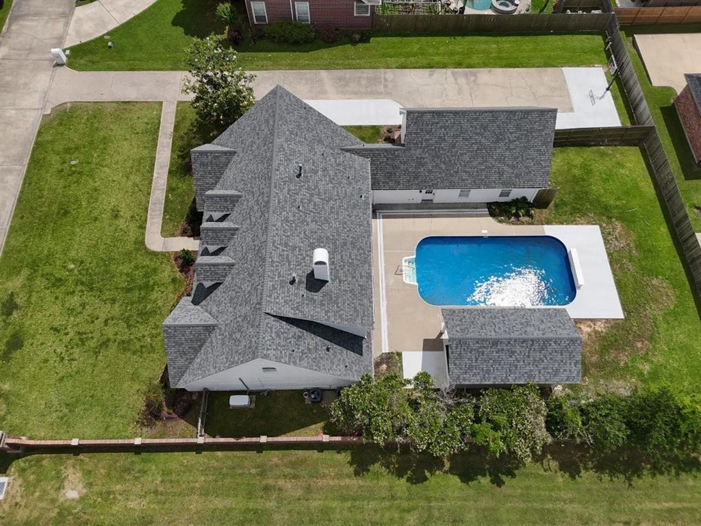 4100 Magnolia Ridge Drive — photo 3