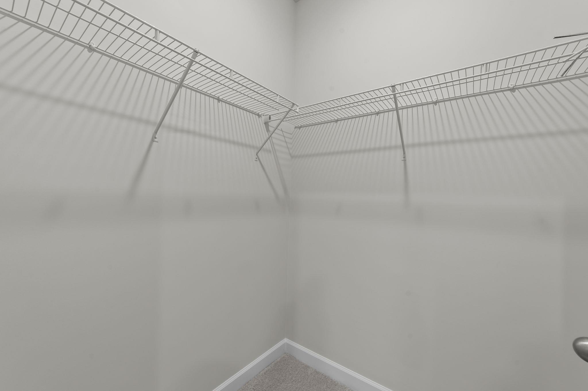 2610194 | Photo 17