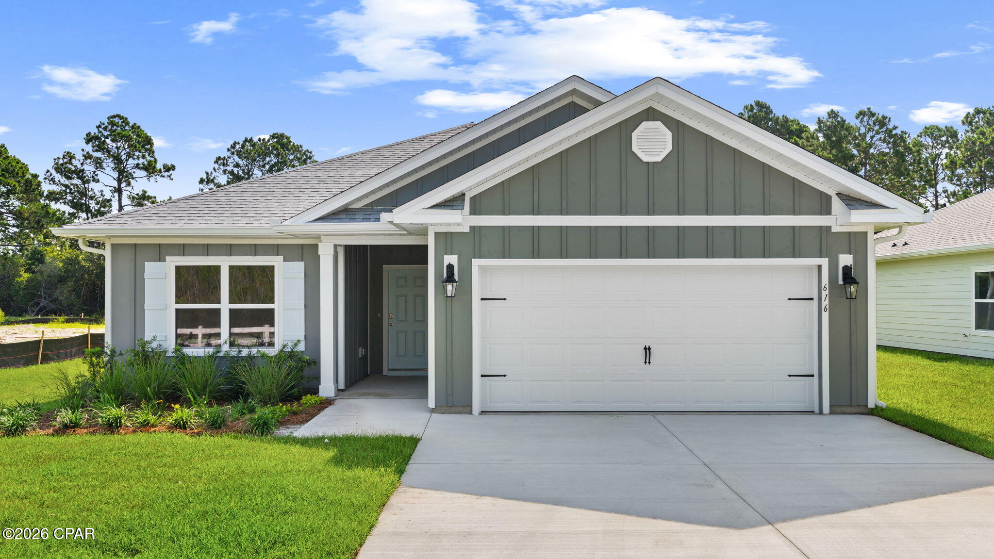 1st image of 616 Norris Dr, Port St Joe, FL 32456 | MLS# 788617