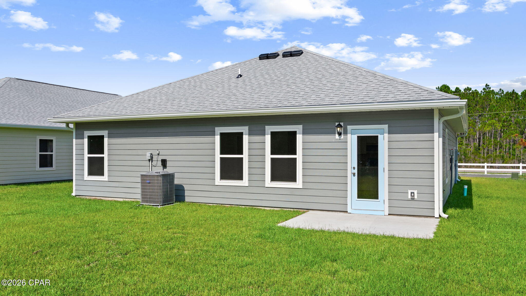 Photo 3 of Sale Pending at 616 Norris Dr, Port Saint Joe, FL 32456 | MLS# 788617 | Listing updated on 2026-09-16