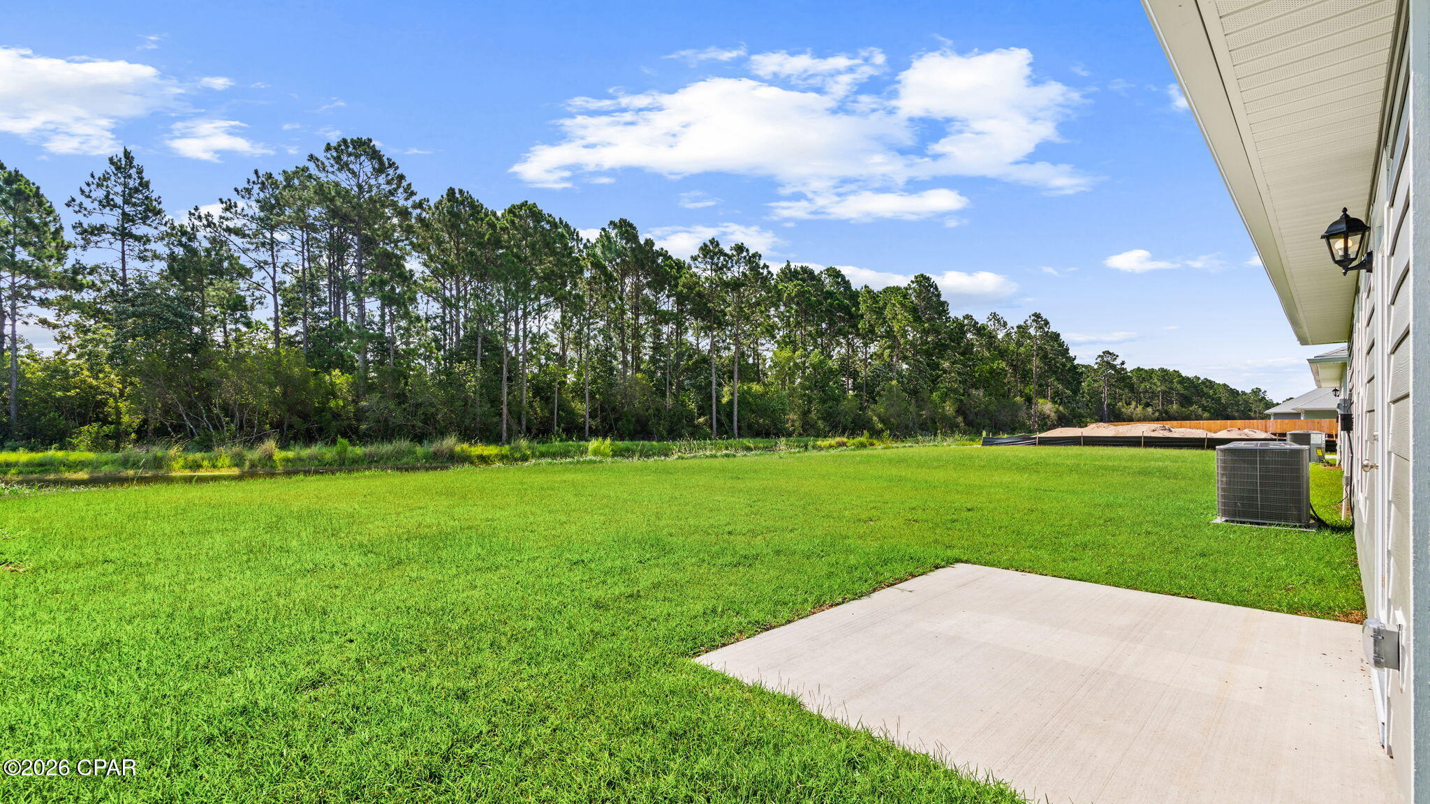 Photo 4 of Sale Pending at 616 Norris Dr, Port Saint Joe, FL 32456 | MLS# 788617 | Listing updated on 2026-09-16
