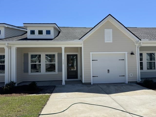 718 Ebb Tide Rd. UNIT #98 Little River, SC 29566
