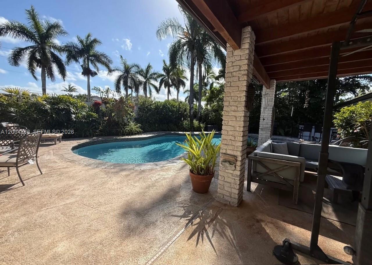 Calusa Club Estates Pt 2