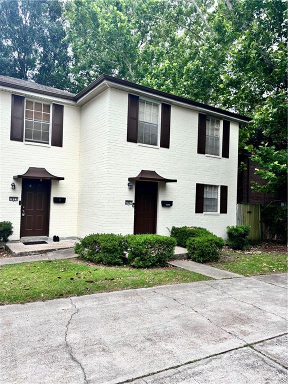 1st image of 3825 27 Vernon St, Metairie, LA 70001 | MLS# 2553939