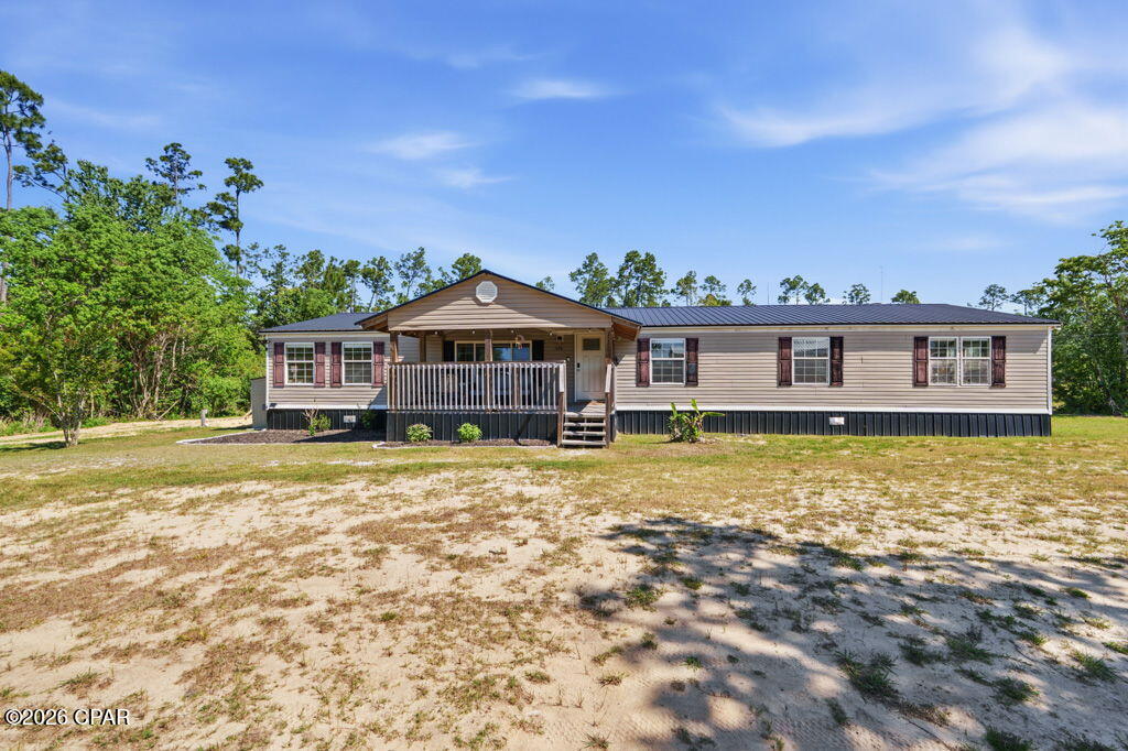 Image 1 For 530 Elm Way 