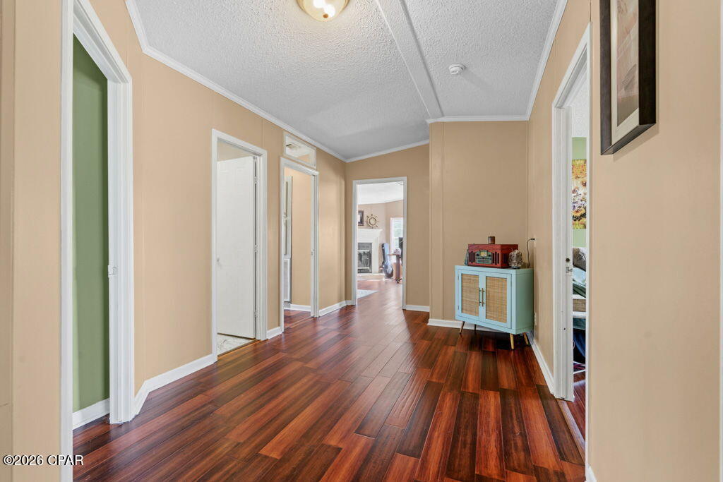 Image 13 For 530 Elm Way 