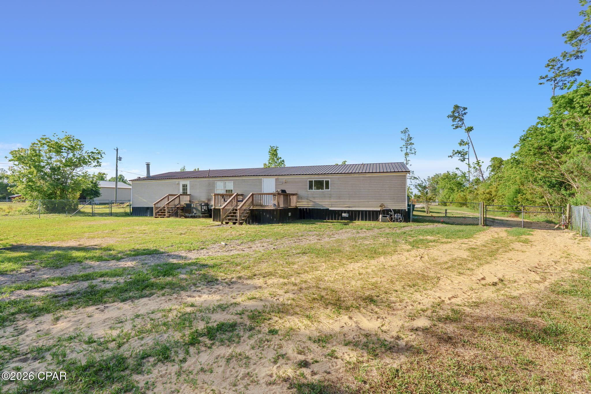 Image 28 For 530 Elm Way 
