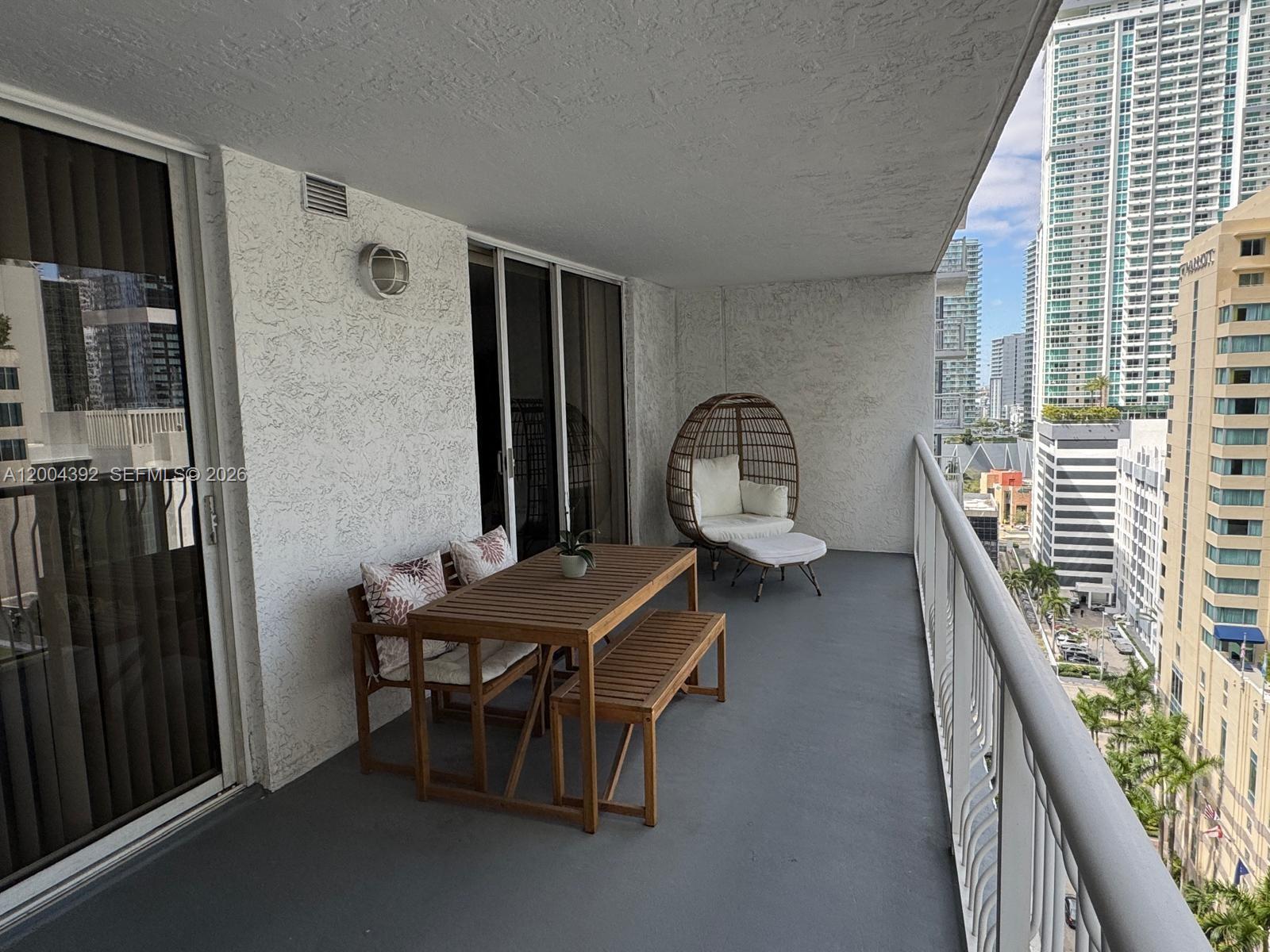 Property photo # 2