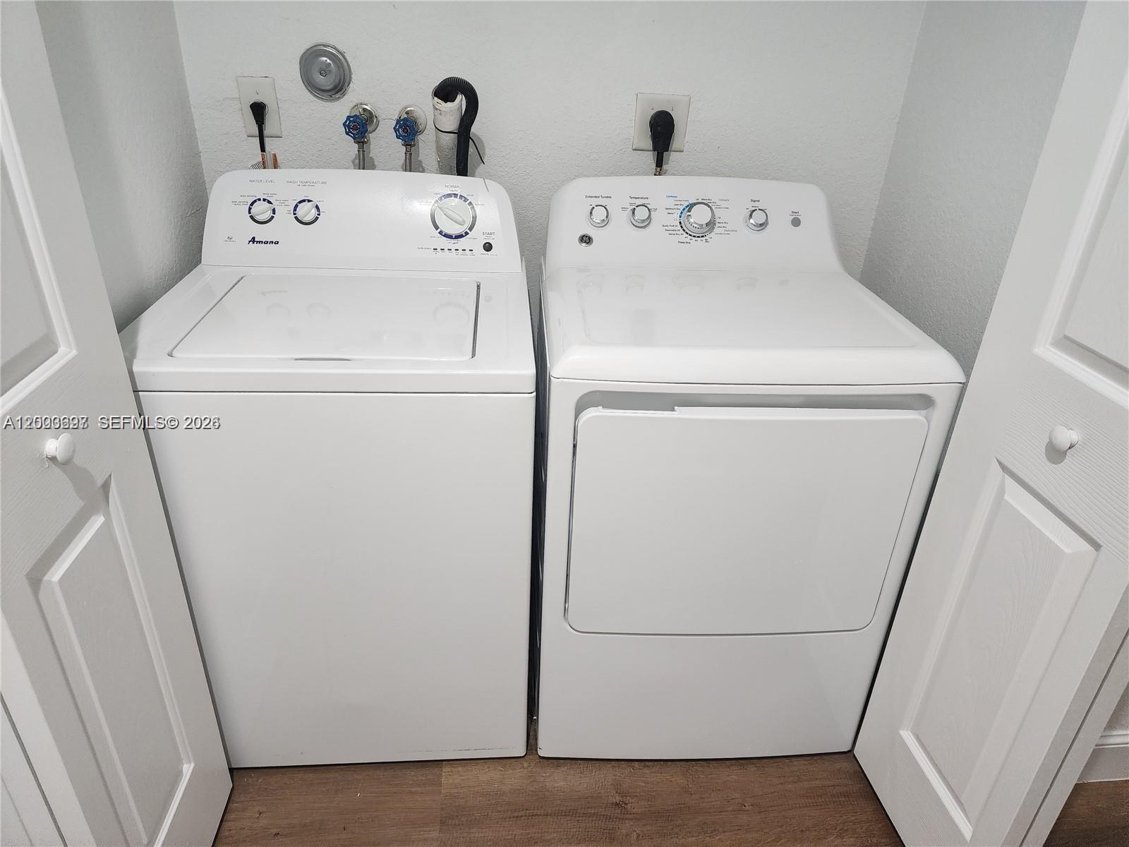 Property photo # 4