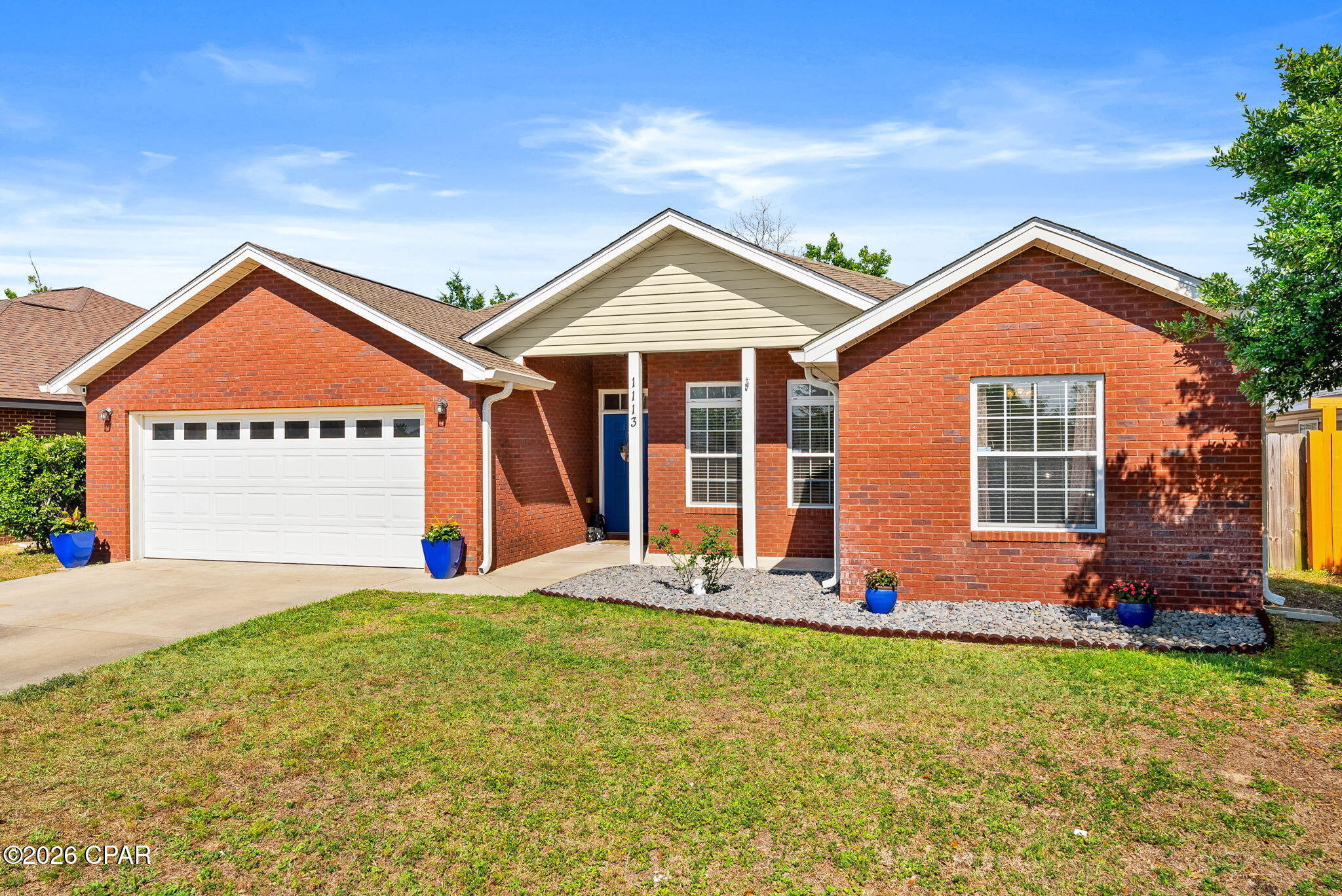 Image 2 For 1113 Haven Circle