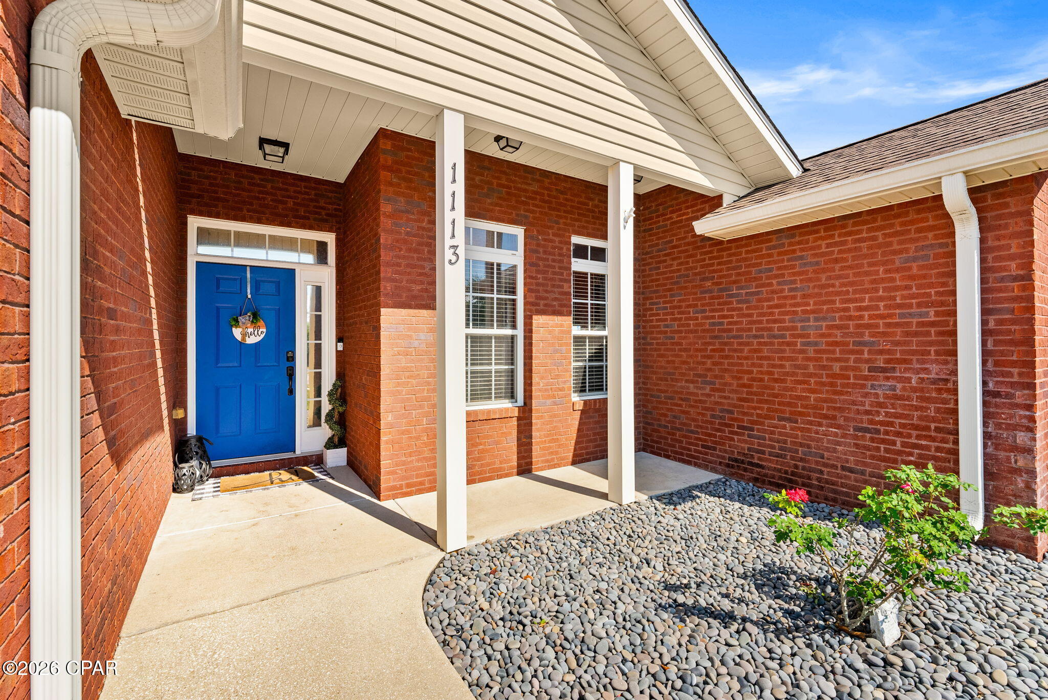 Image 3 For 1113 Haven Circle