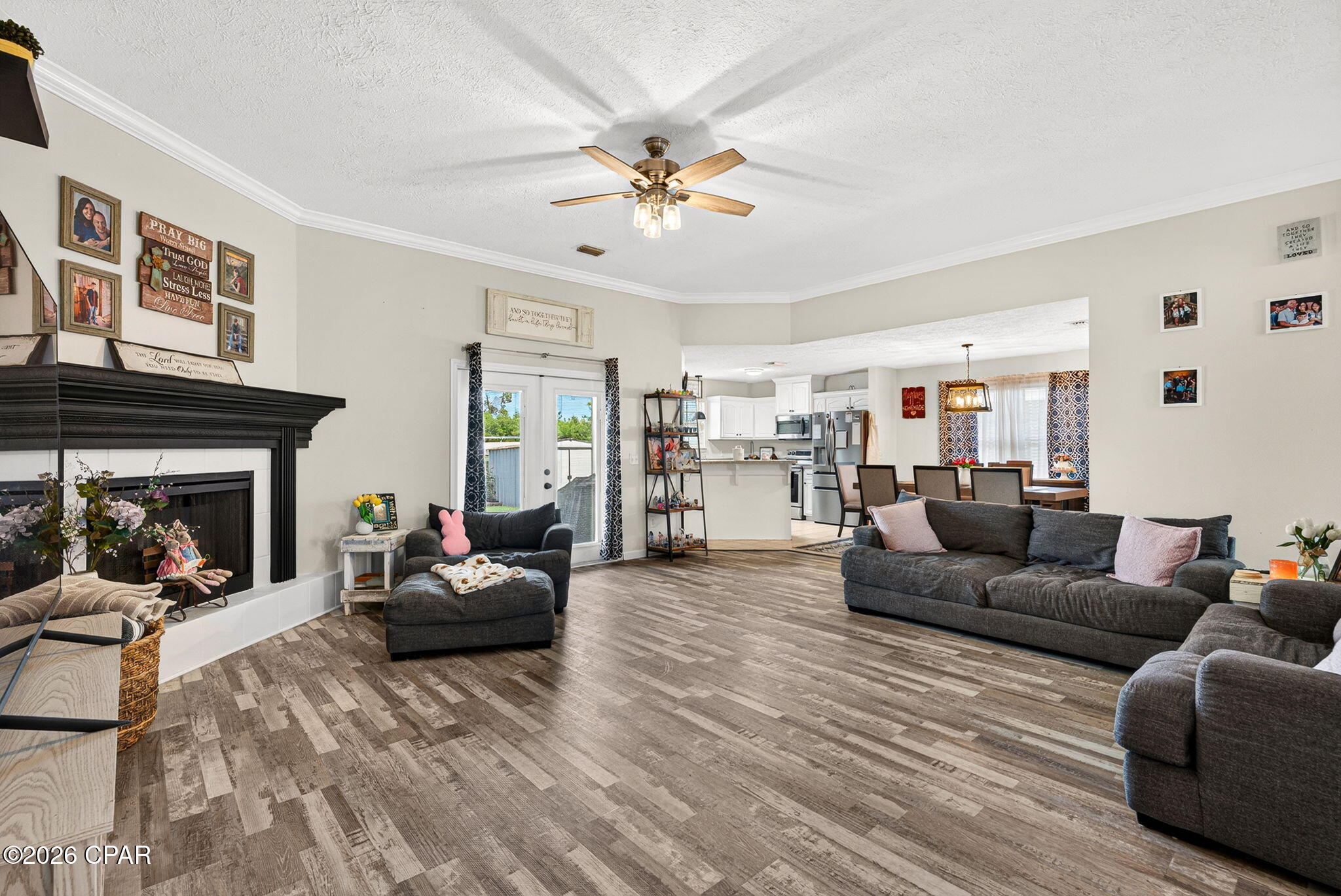 Image 6 For 1113 Haven Circle