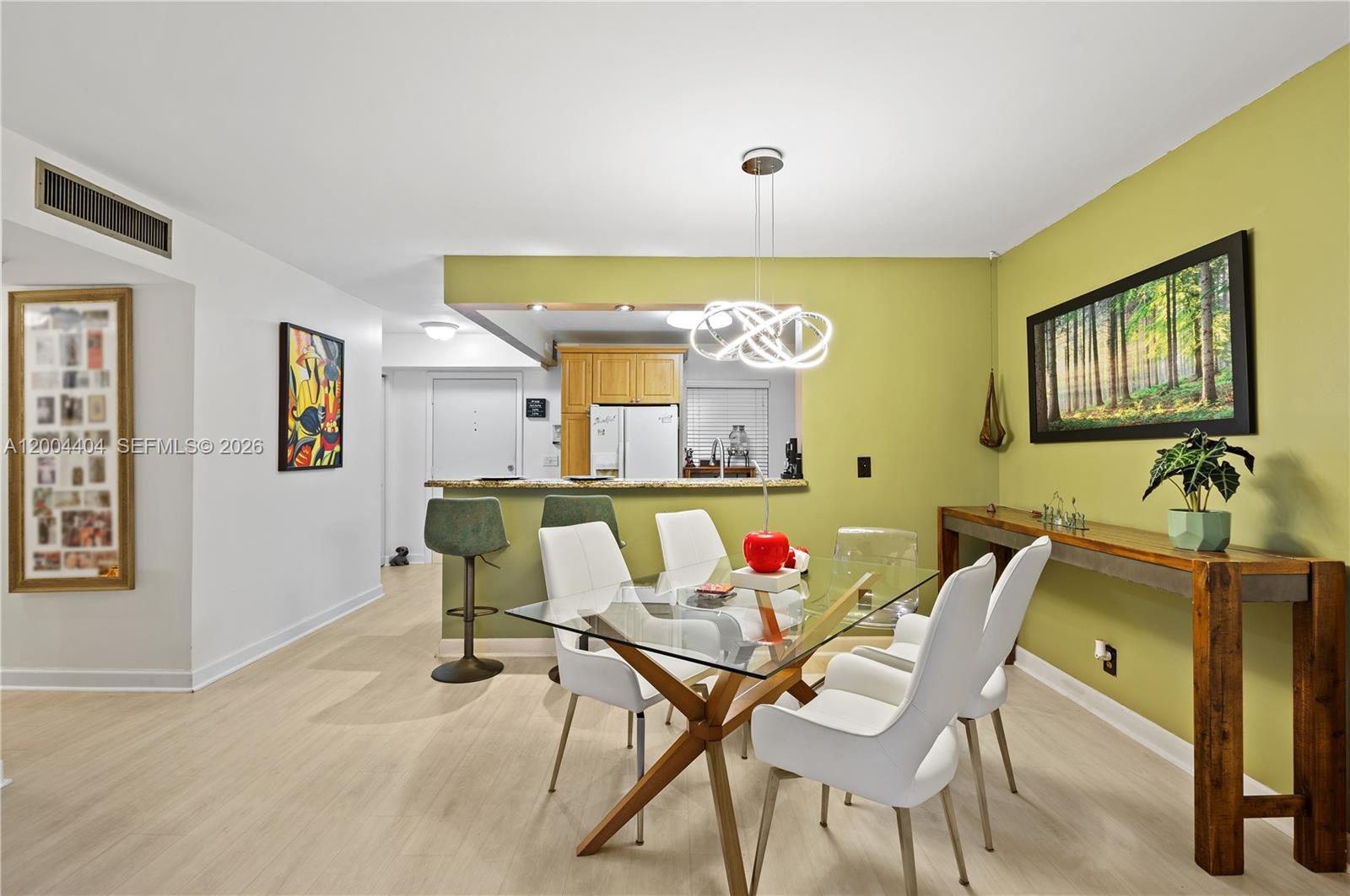 Homes for sale in Dania Beach, FL | 424 Se 10Th St #104, Dania Beach, FL 33004 | MLS# A12004404